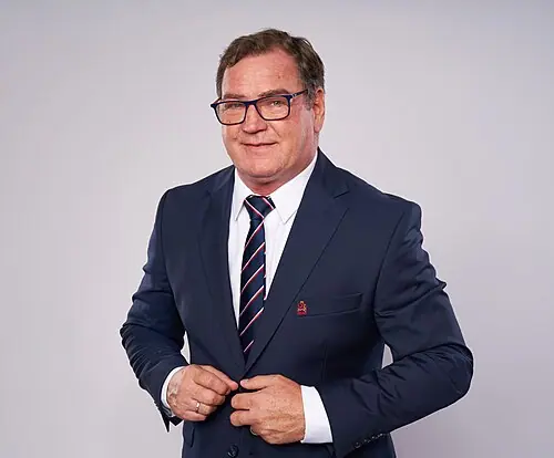 Jan Urban