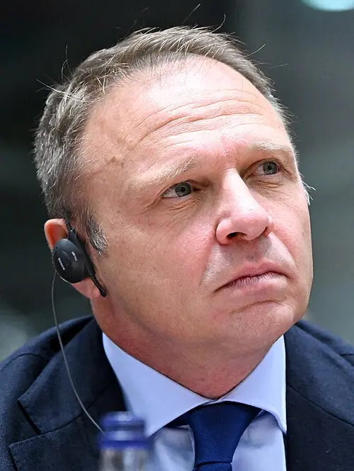 Francesco Lollobrigida