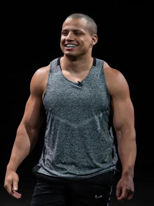 Loltyler1