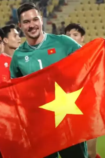 Filip Nguyen