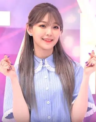 Baek Ji-heon