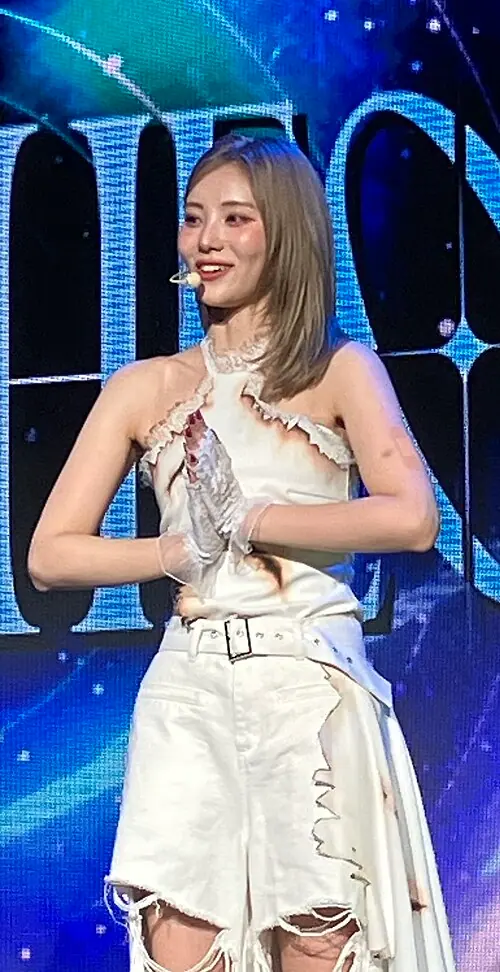 JinSoul