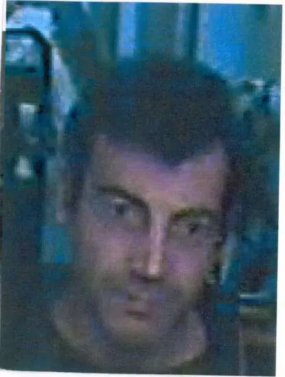 Xavier Dupont de Ligonnès