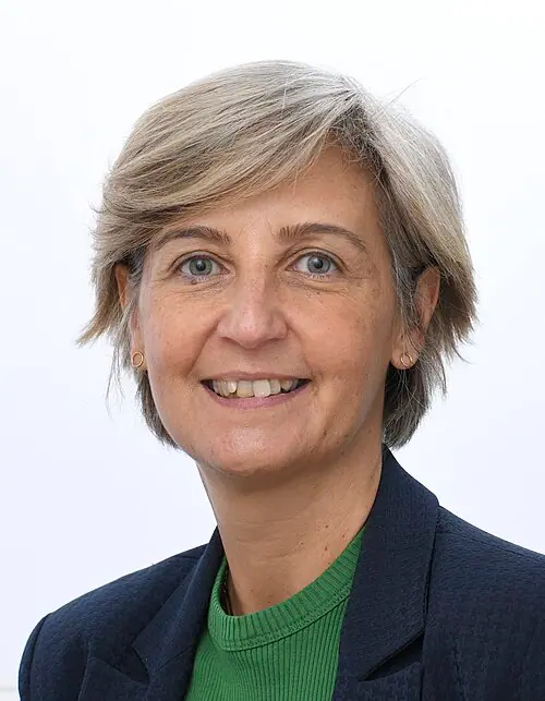 Marta Temido