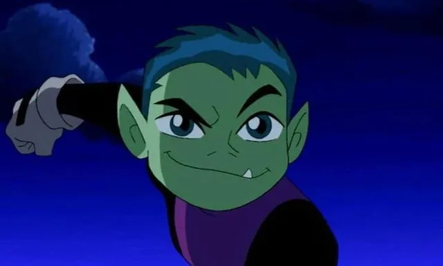 Mutano