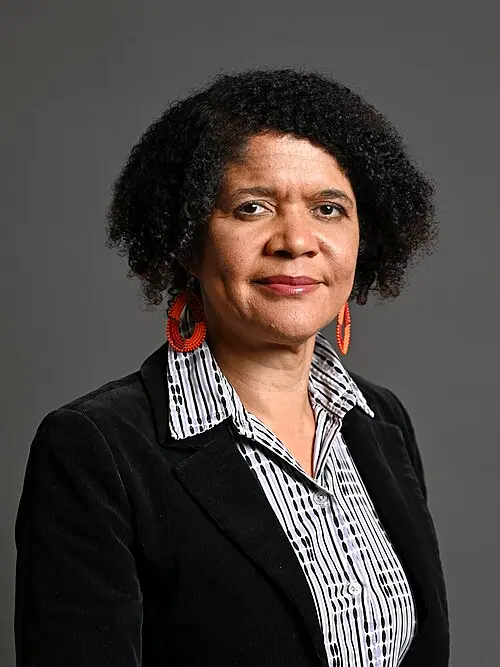 Chi Onwurah
