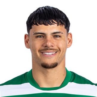 Maximiliano Araújo