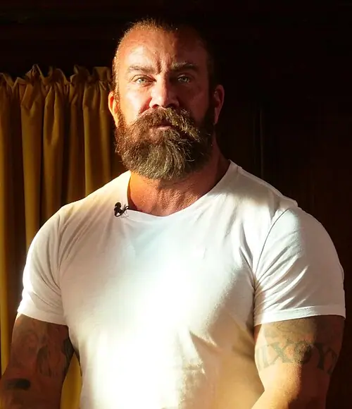 Jan Emanuel