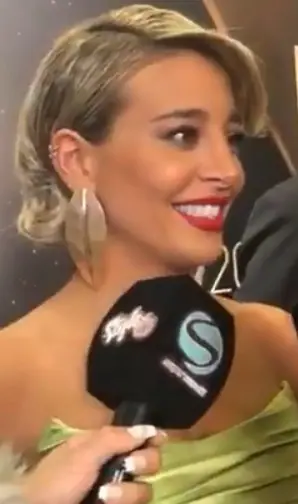 puta perez