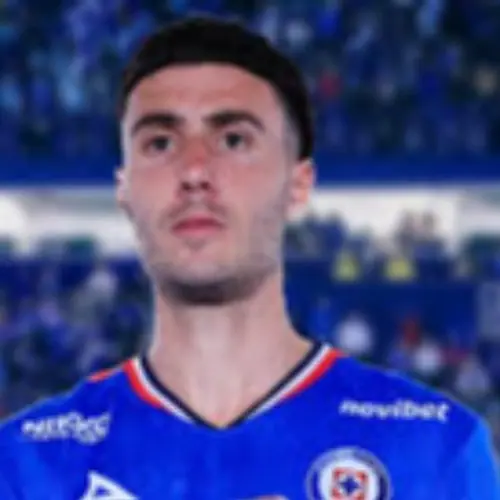 José Paradela