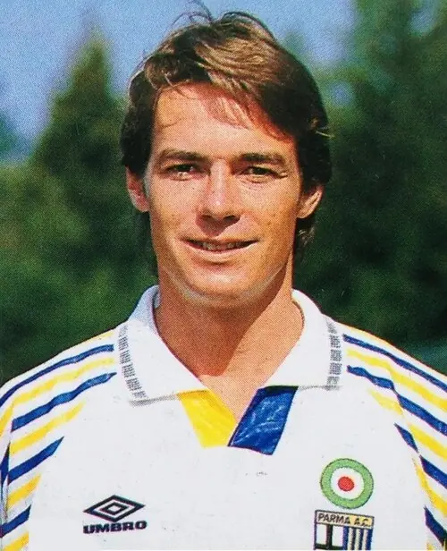 Georges Grün