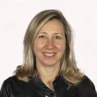 Myriam Bregman