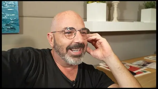 Paco Pil
