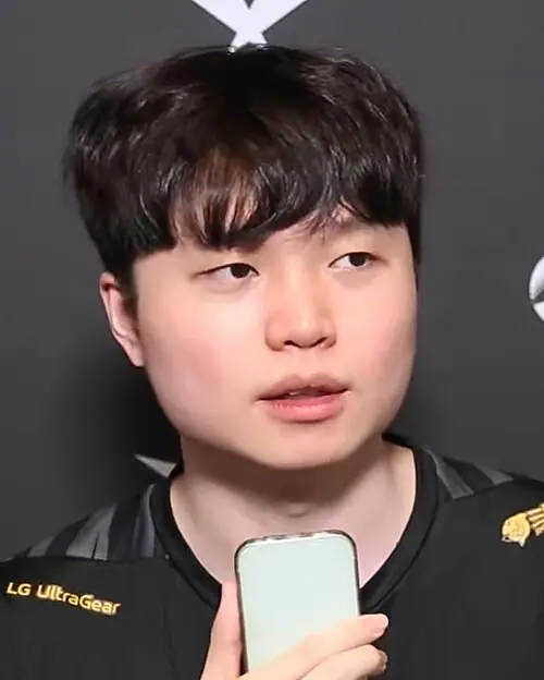 Bdd
