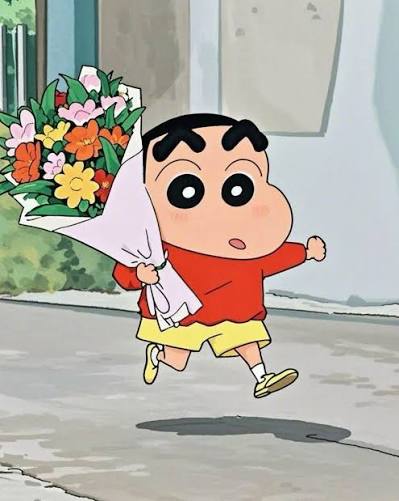 신짱구