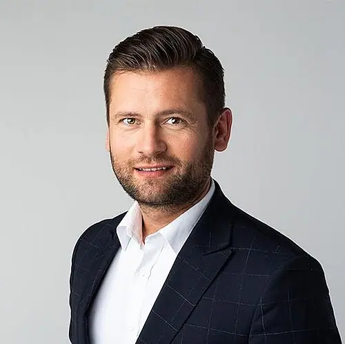 Kamil Bortniczuk