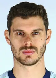 Bruno Rezende