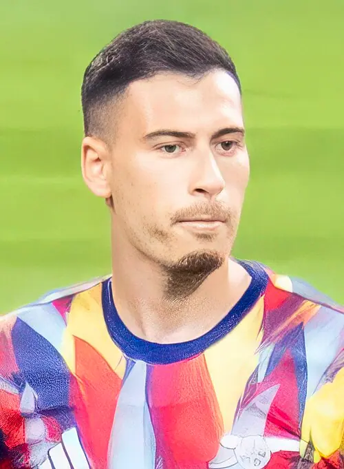 Gabriel Teodoro Martinelli Silva