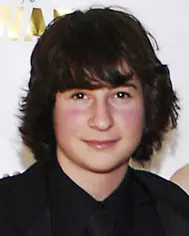 Sam Lerner