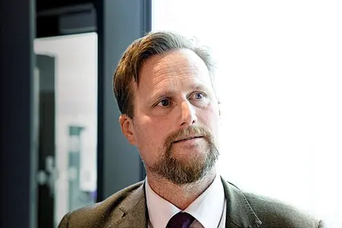 Carl-Johan Sonesson