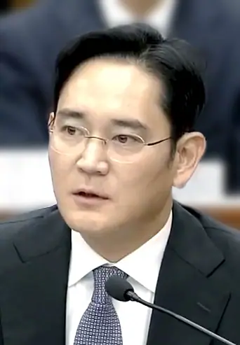 이재용