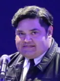 Joseph Nunez