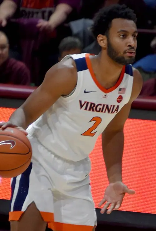 Braxton Key