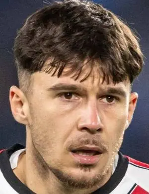 Andrei Rațiu