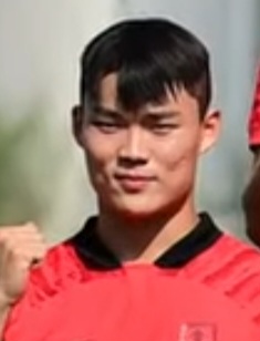 오현규
