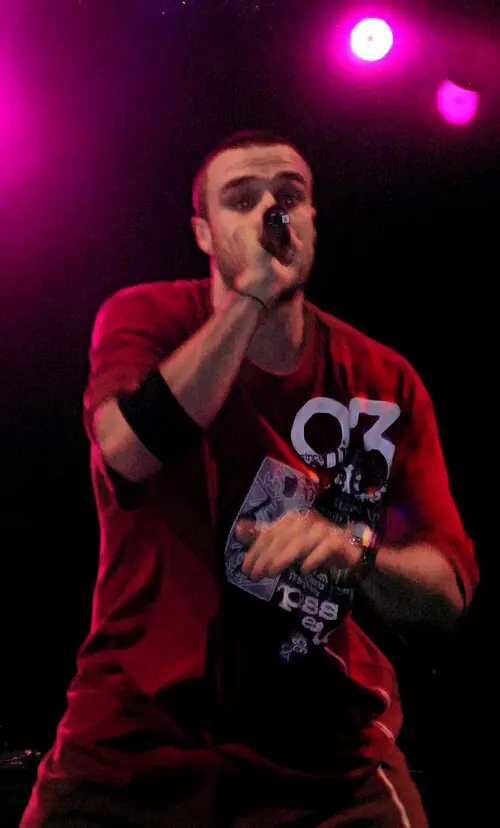 Tote King