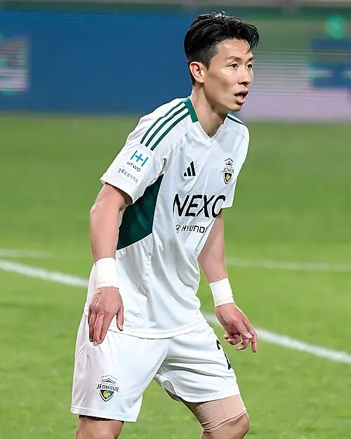 김태환