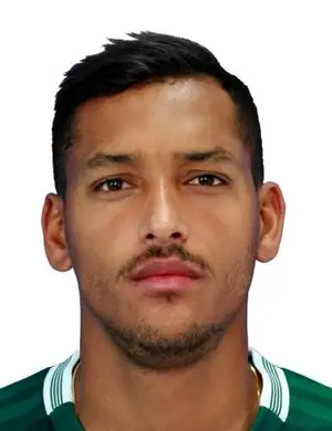 David Duarte