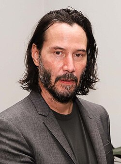 John Wick