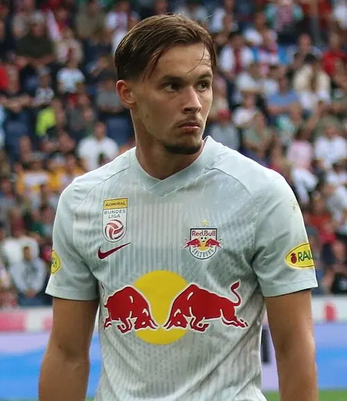 Amar Dedić