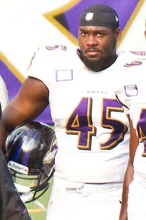 Meshak Williams