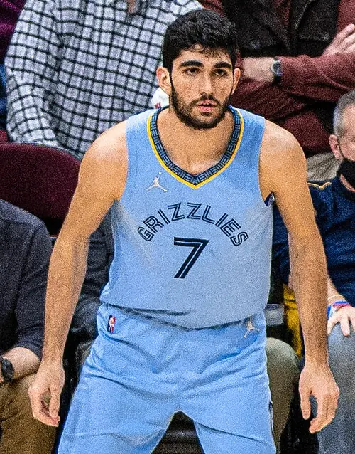 Santiago Aldama Toledo