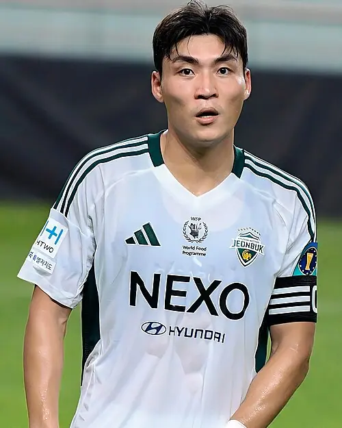 박진섭