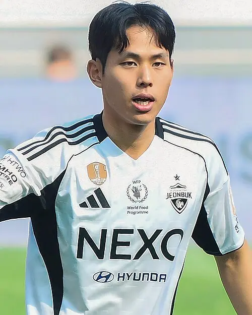 맹성웅