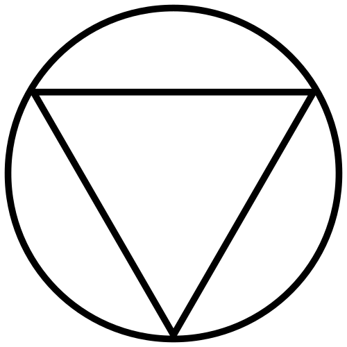 Hidan