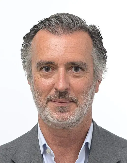 João Cotrim de Figueiredo