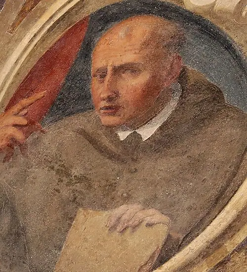 Pietro Riario
