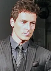 Rodrigo Faro