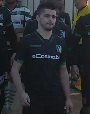 Vitinha