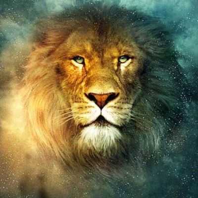 Aslan