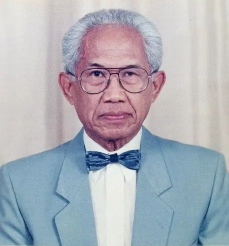 Subroto