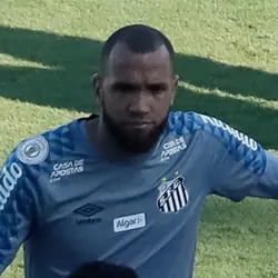 Éverson