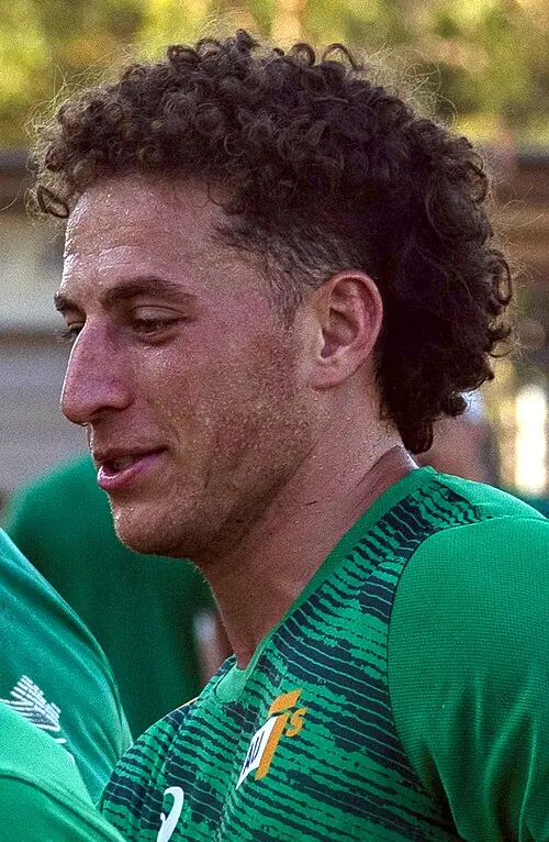 Mark Nawaqanitawase