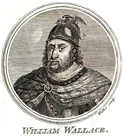 William Wallace