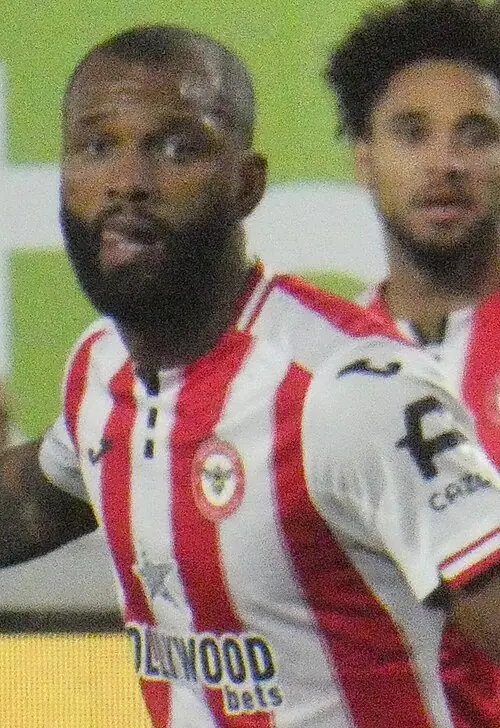 Igor Thiago