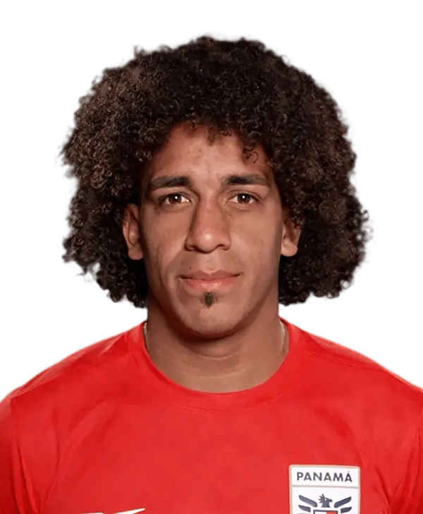 German Carrasquilla